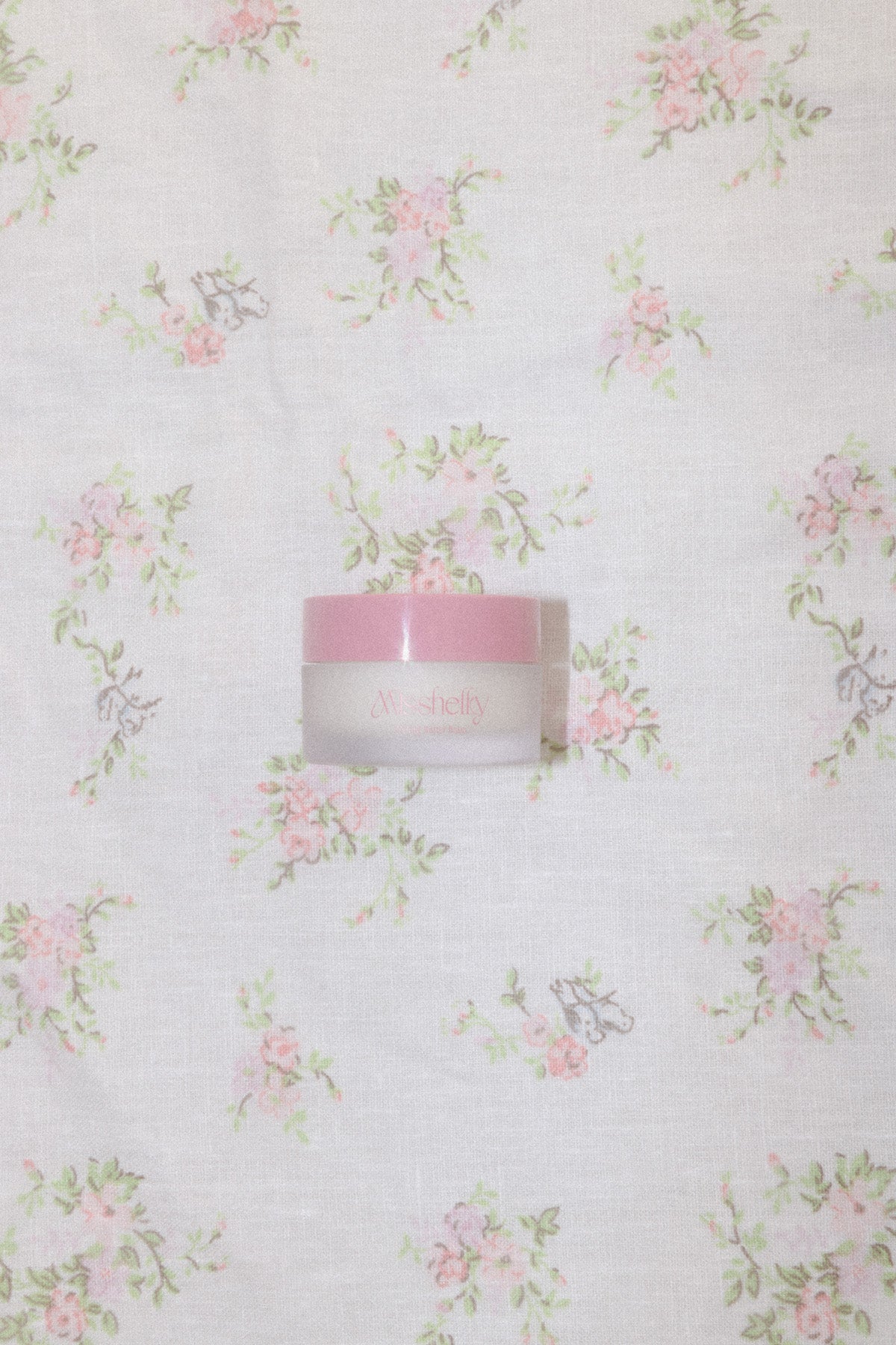 Styling Butter Balm