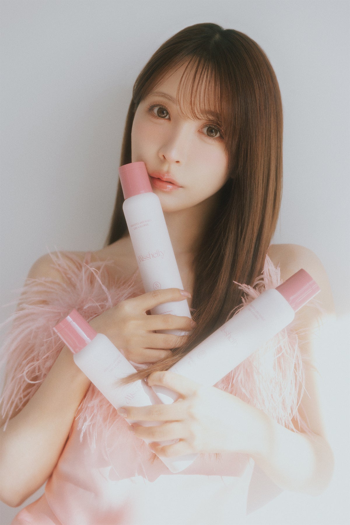 Products | 商品一覧