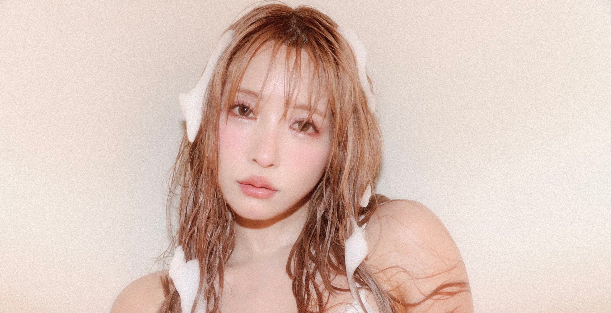 【即購入⭕】Misshelly＊〜ミスシェリー〜＊ Amazon | Misshelly (ミスシェリー) モイスト シャンプー (300ml